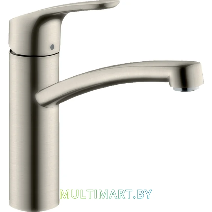 Смеситель Hansgrohe Focus 31806800